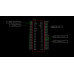 1-Channel Solid State Relay Shield + 7 GPIO with IoT Interface